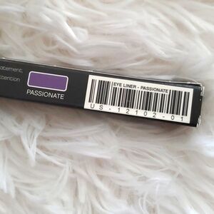 👉3 /20-YOUNIQUE | PASSIONATE